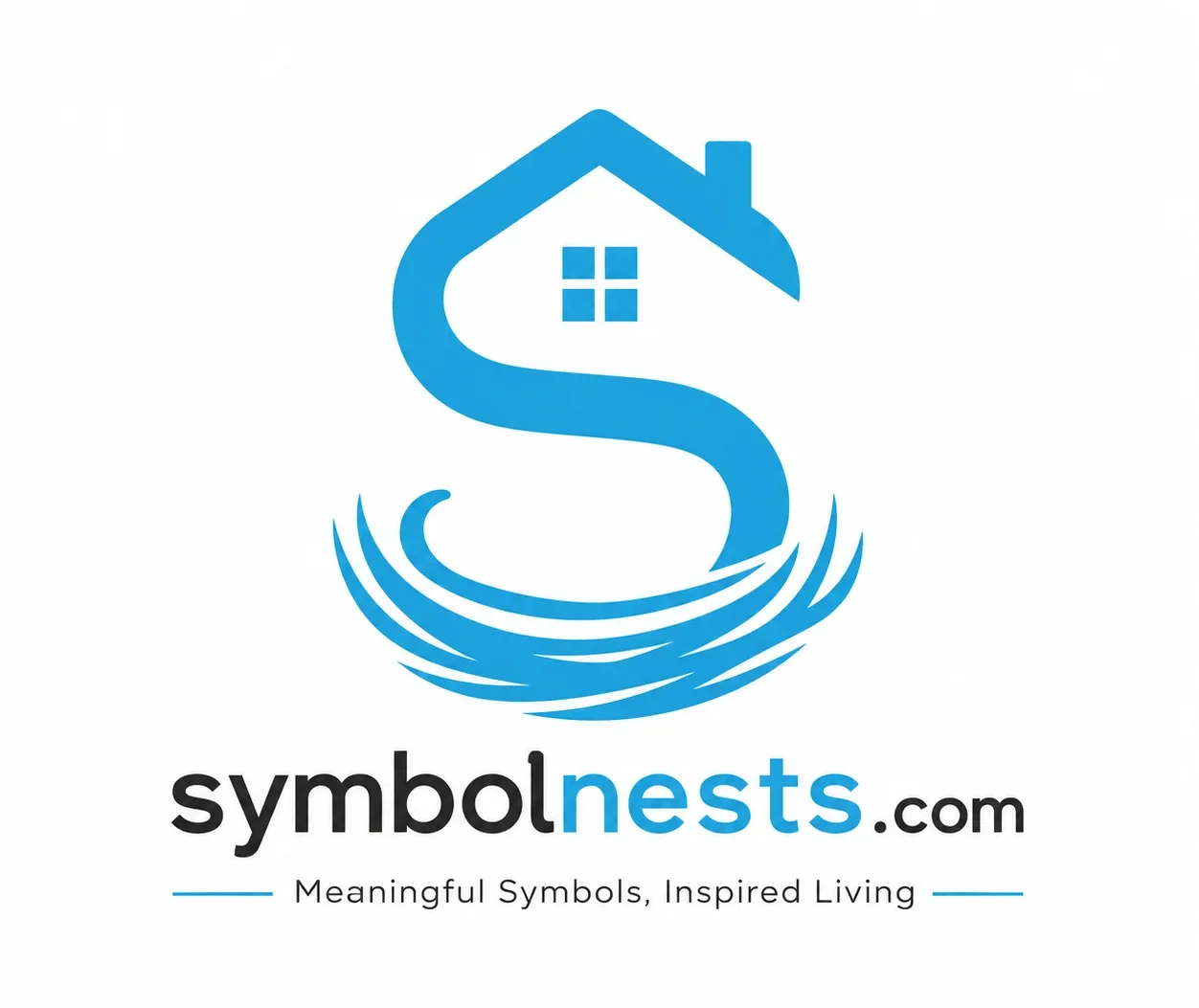 symbolnests.com