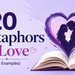 metaphors-for-love